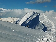 57 Ciao, Madonnina del Baciamorti !